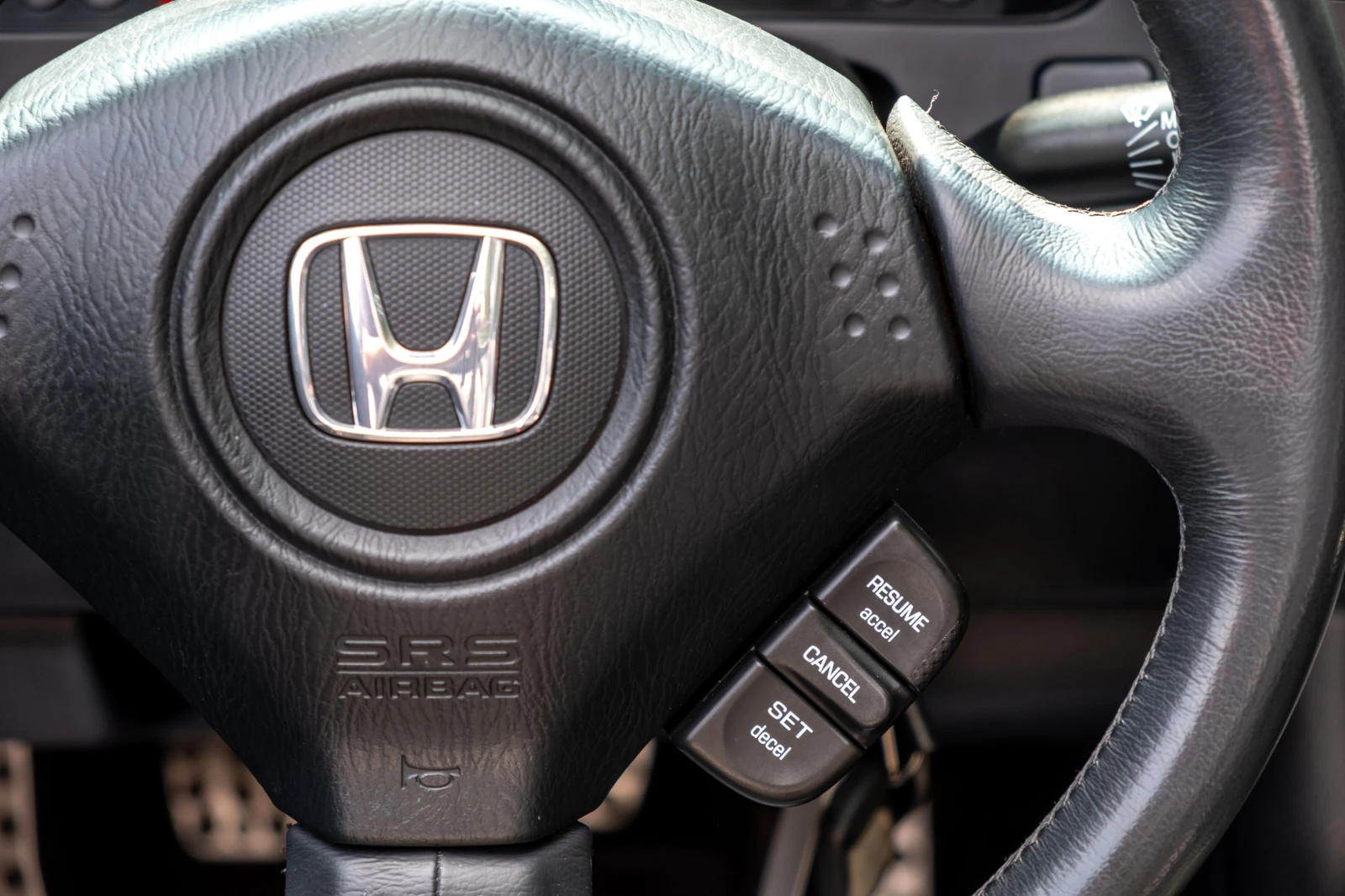 Honda S2000 Roadster * CARFAX * * (  ) | Mobile.bg   12