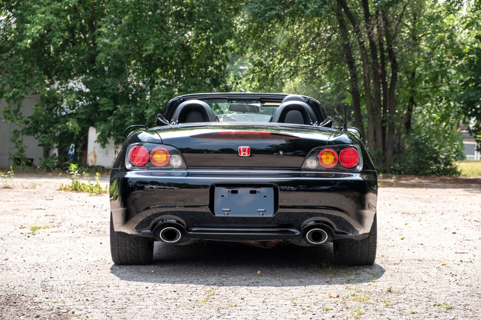 Honda S2000 Roadster * CARFAX * * (  ) | Mobile.bg   4