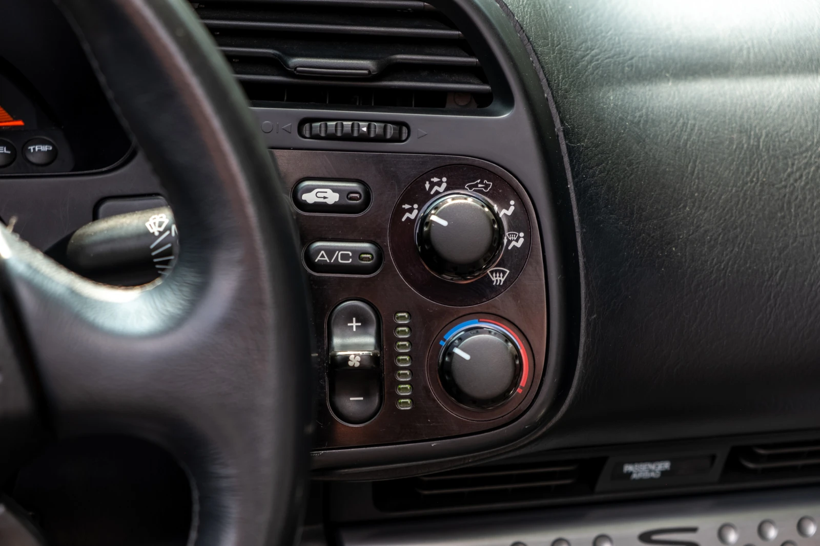 Honda S2000 Roadster * CARFAX * * (  ) | Mobile.bg   14