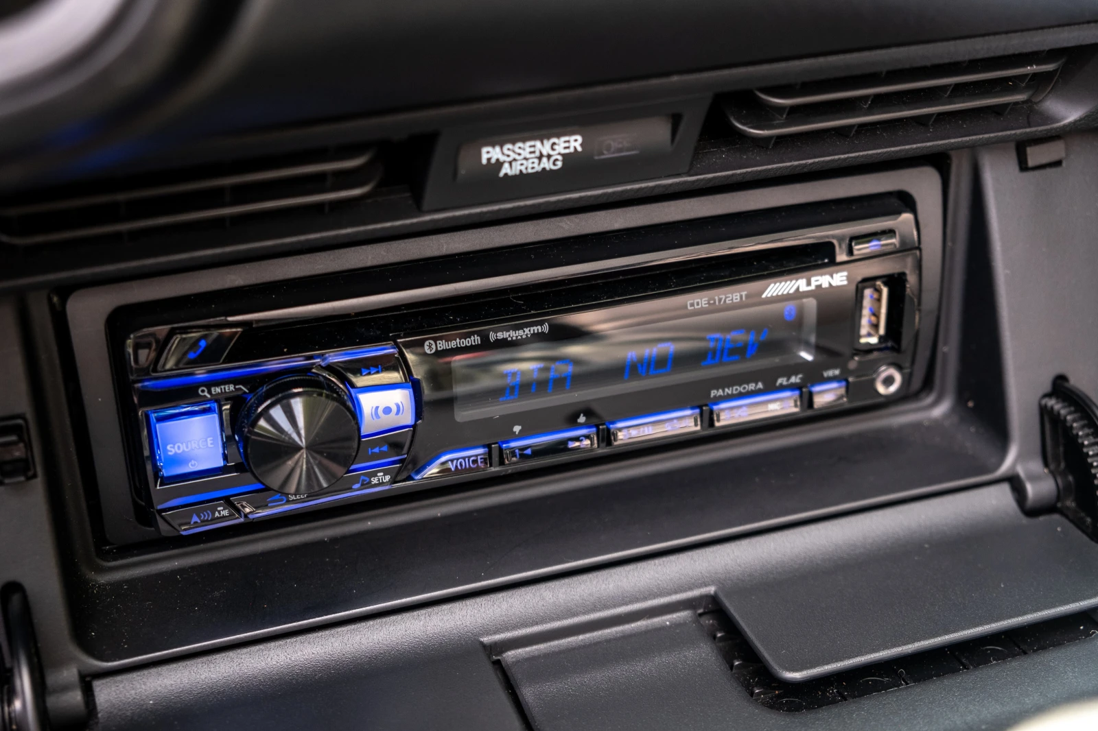 Honda S2000 Roadster * CARFAX * * (  ) | Mobile.bg   15