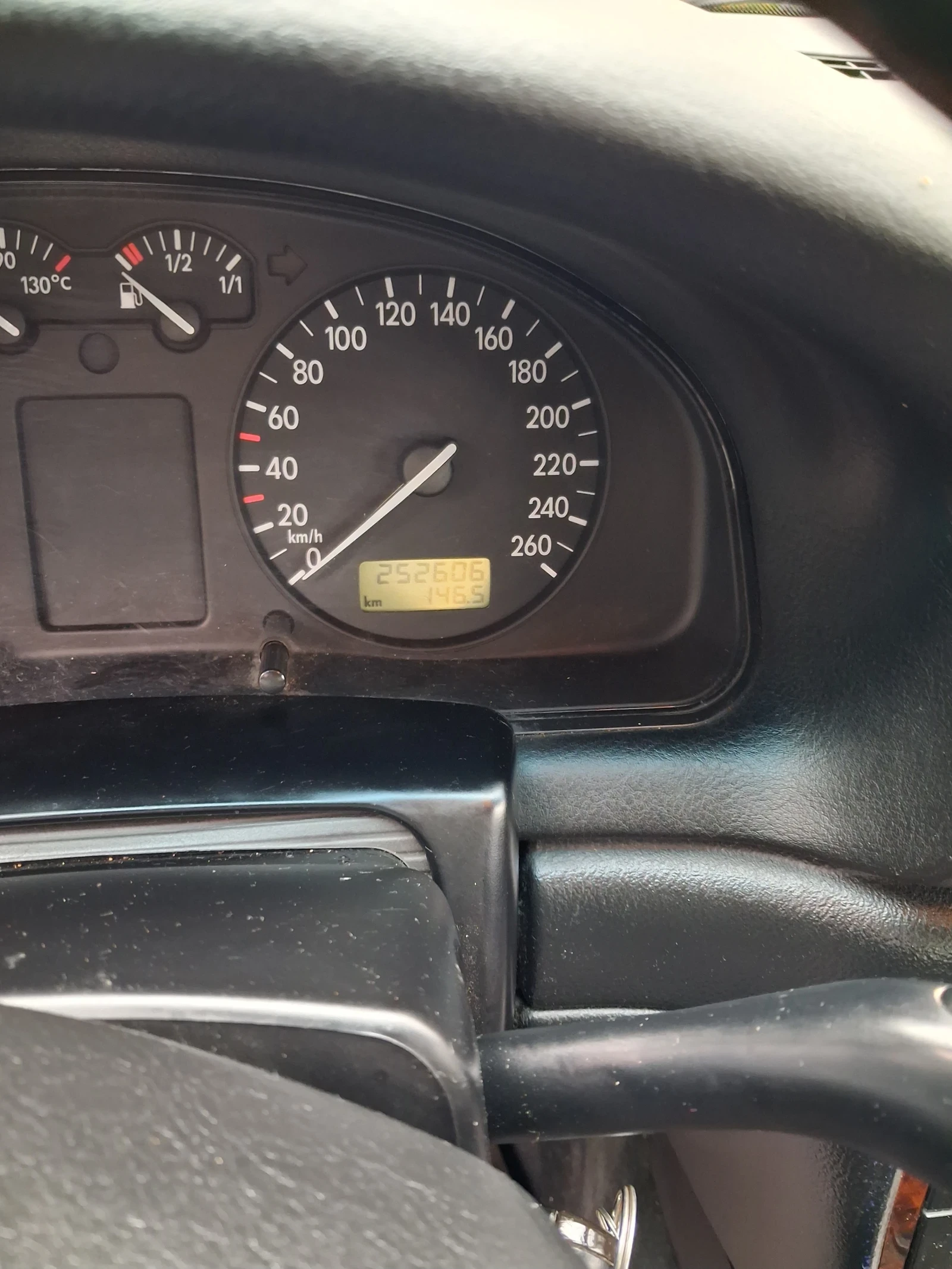 VW Passat B4 | Mobile.bg   8