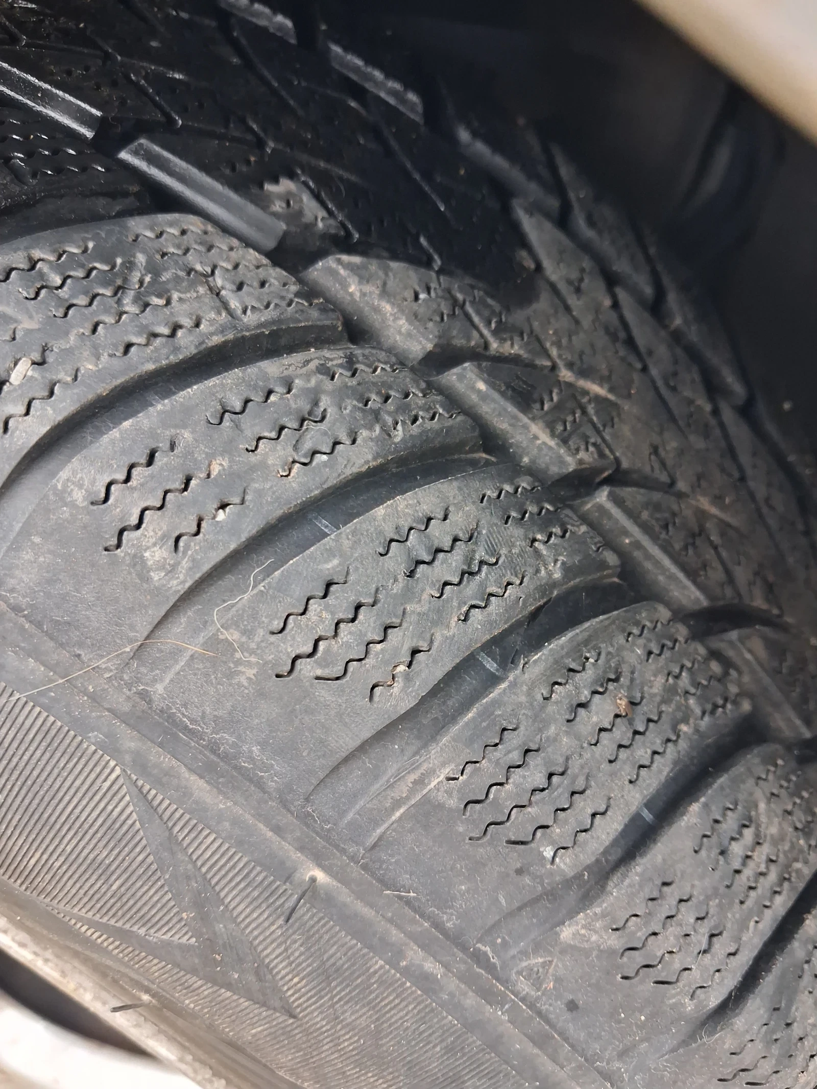 VW Passat B4 | Mobile.bg   15