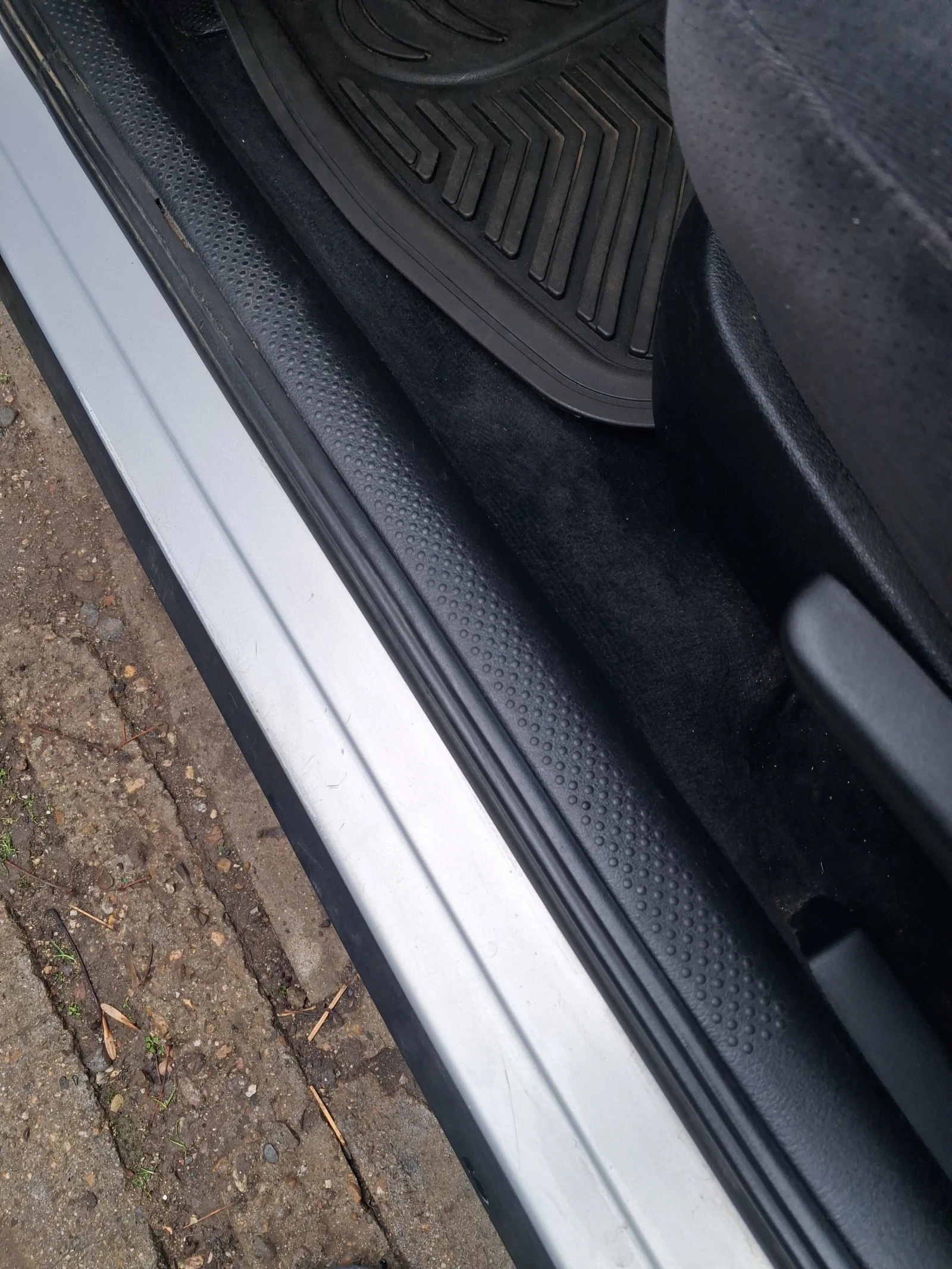 VW Passat B4 | Mobile.bg   9