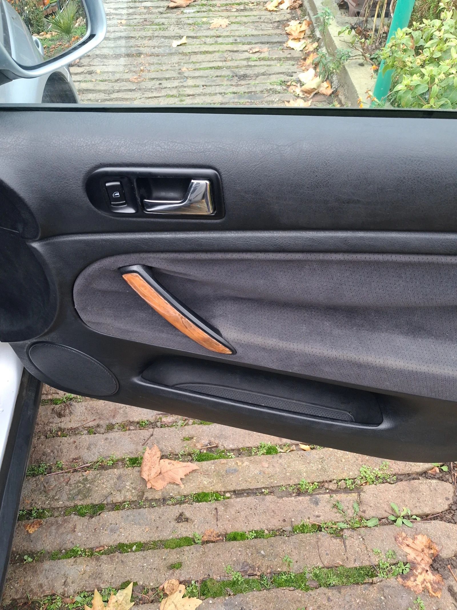 VW Passat B4 | Mobile.bg   14