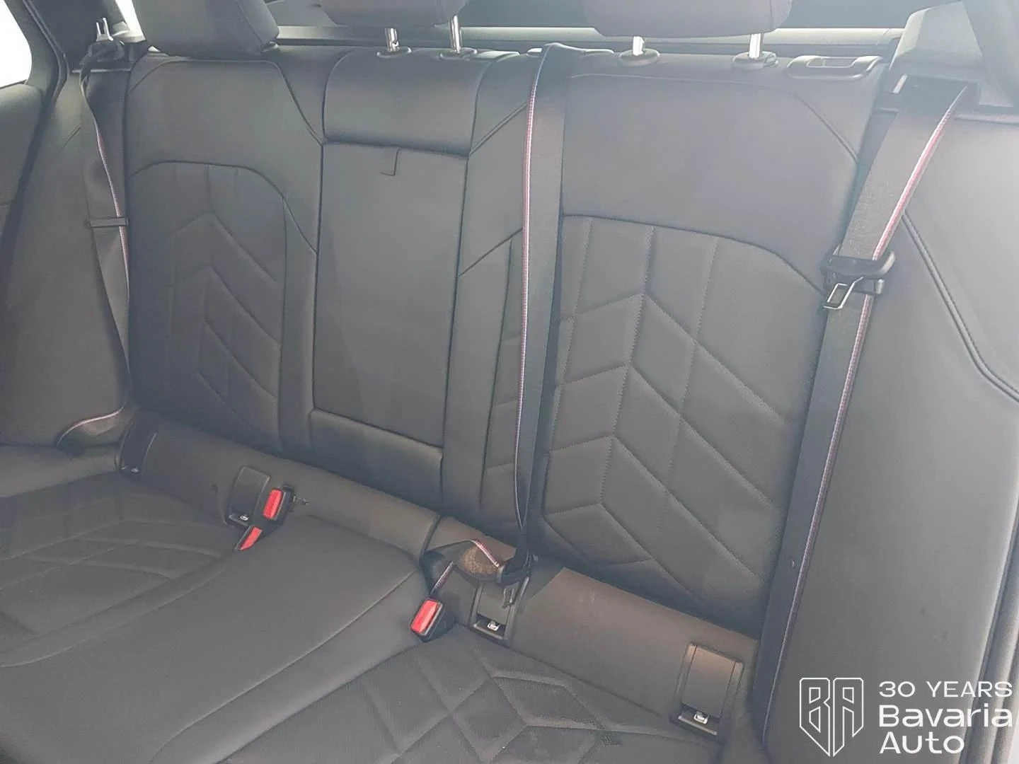 BMW 530 e xDrive Touring M Sport Paket Steptronic | Mobile.bg   8