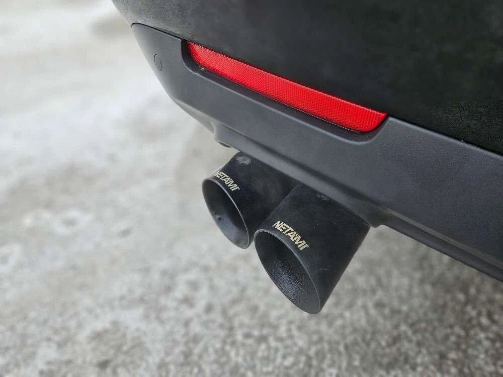 Dodge Challenger * SXT * CARFAX * ���� �� �� | Mobile.bg � ����������� 6