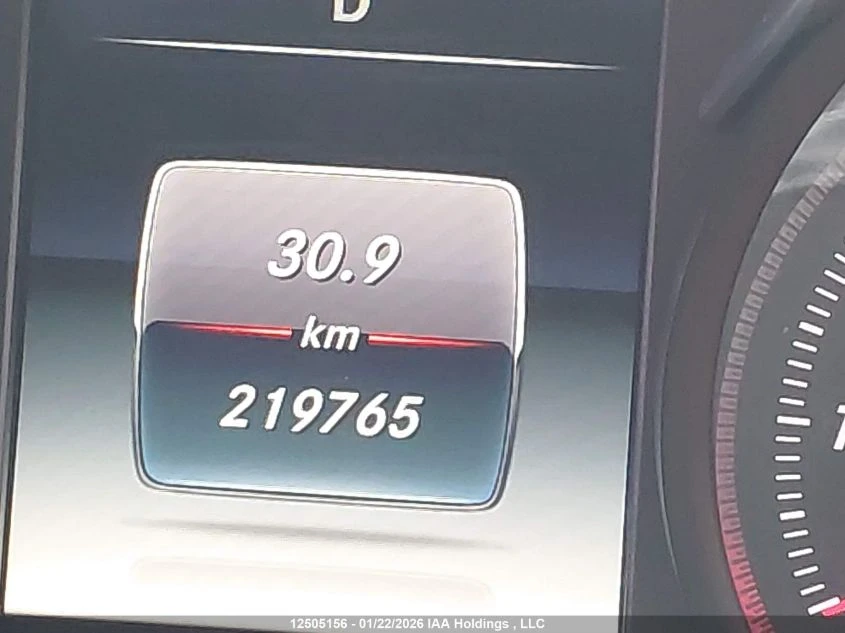 Mercedes-Benz C 400 AMG* BURMESTER* �������* KEYLESS | Mobile.bg � ����������� 16