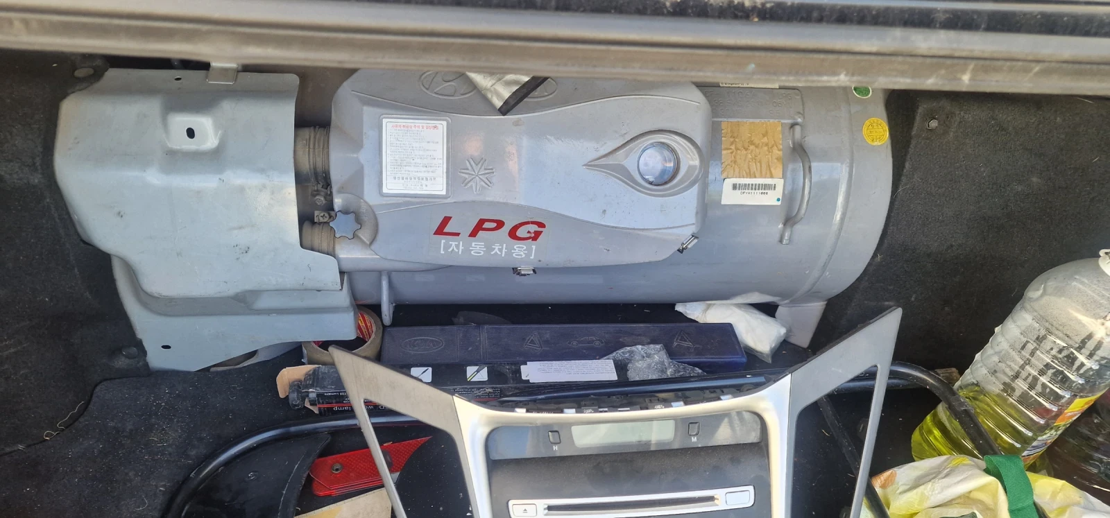 Hyundai Sonata | Mobile.bg � ����������� 14