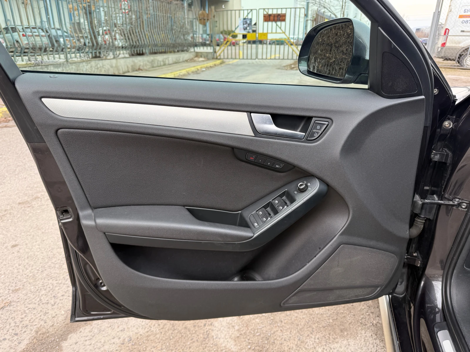 Audi A4 Allroad 3.0 TDI Avant Quattro | Mobile.bg � ����������� 10