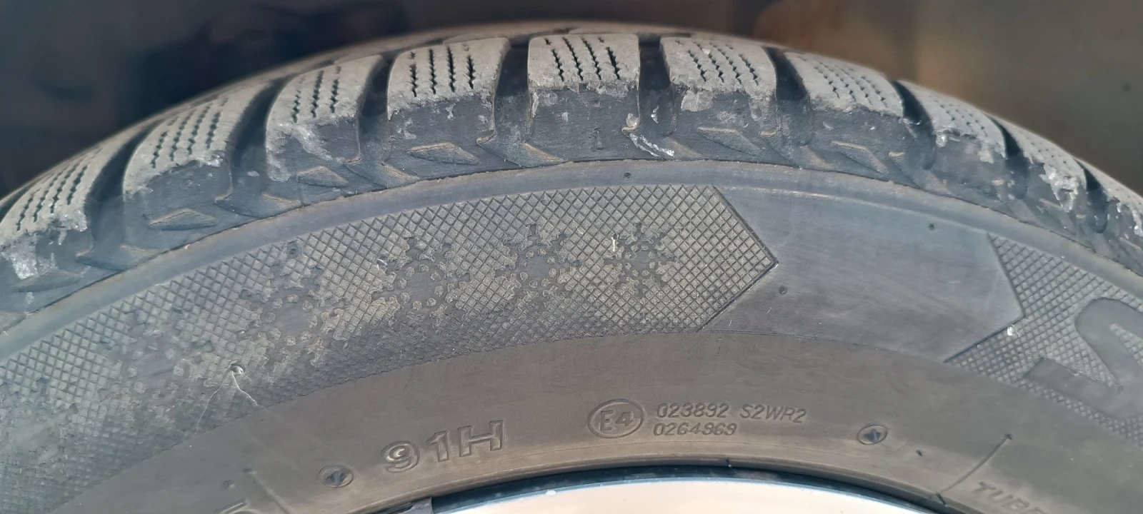 Mercedes-Benz C 200, снимка 10 - Автомобили и джипове - 53771170