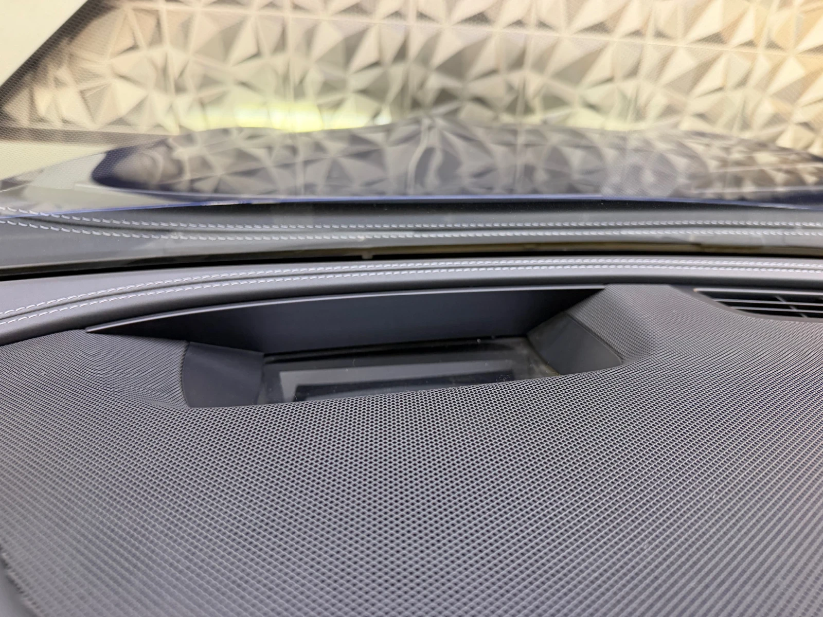 Mercedes-Benz GT AMG 53 4 MATIC * FULL Екстри* BURMESTER * HEAD UP , снимка 14 - Автомобили и джипове - 54228823