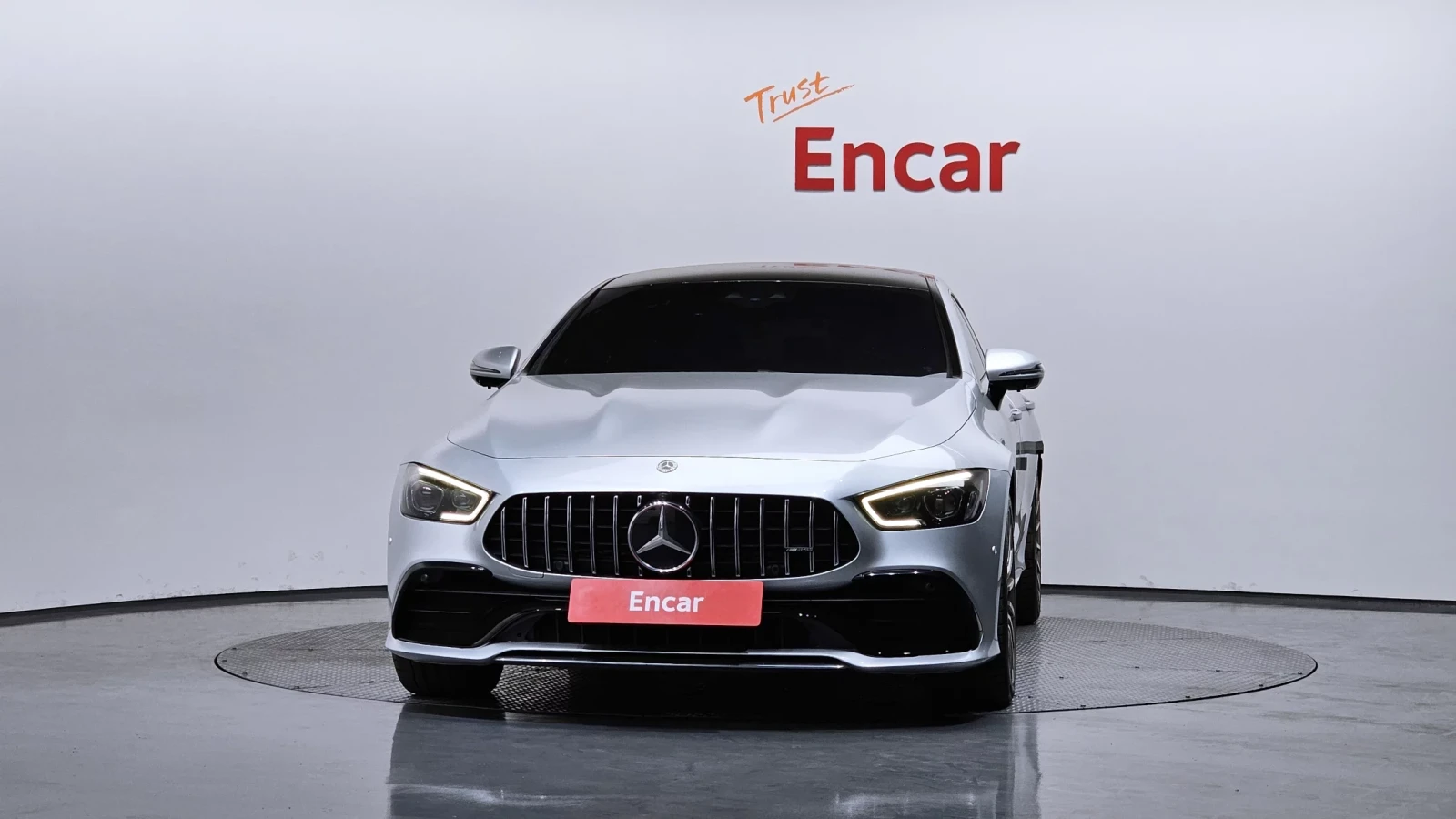 Mercedes-Benz GT 2019* AMG PK* HEAD-UP* �����* AMBIENT* ������ ���� | Mobile.bg � ����������� 2