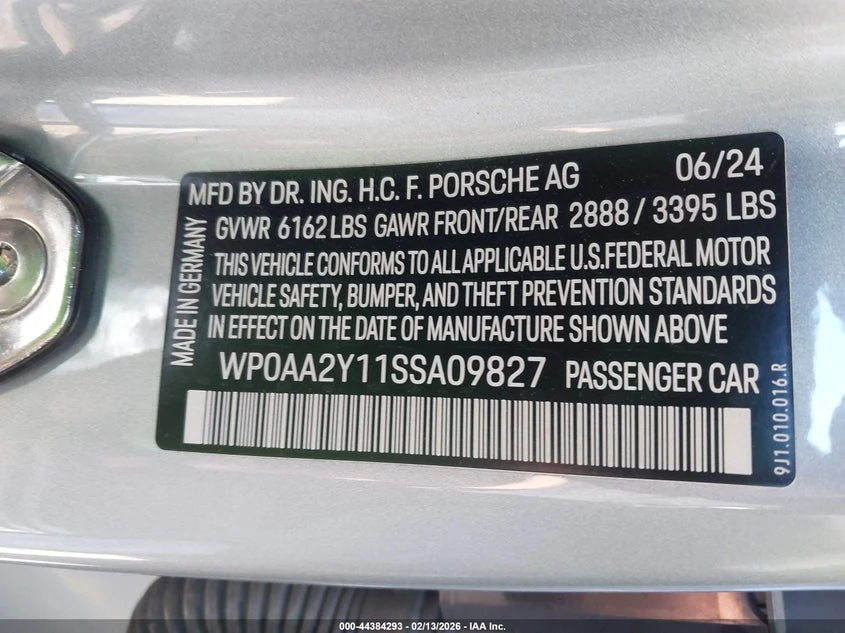 Porsche Taycan 4 | Mobile.bg � ����������� 9
