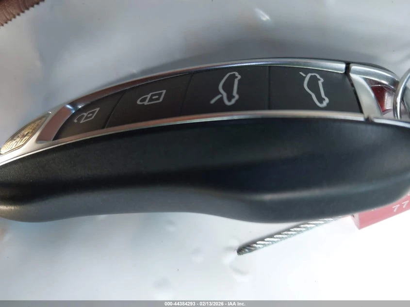 Porsche Taycan 4 | Mobile.bg � ����������� 11