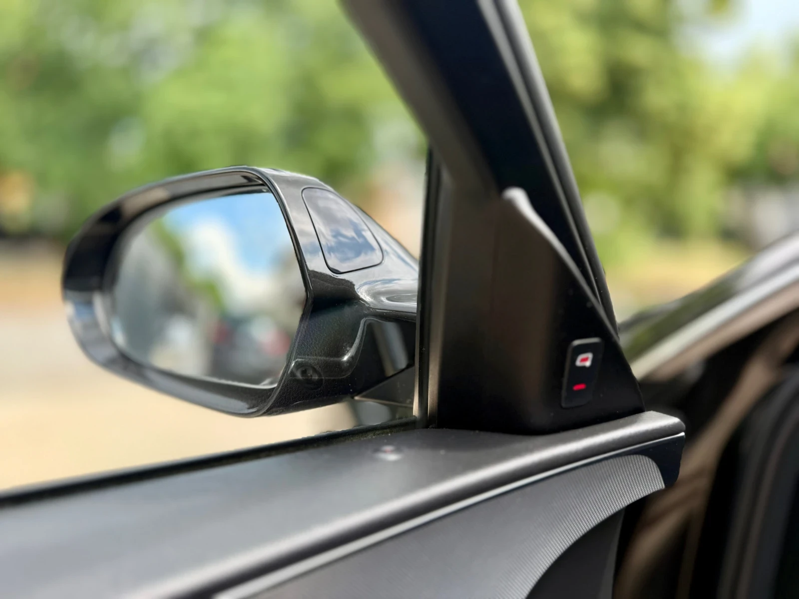 Audi A6 Allroad * DISTRINIC* HUD* KEYLESS* BOSE* FULL, снимка 11 - Автомобили и джипове - 54808483