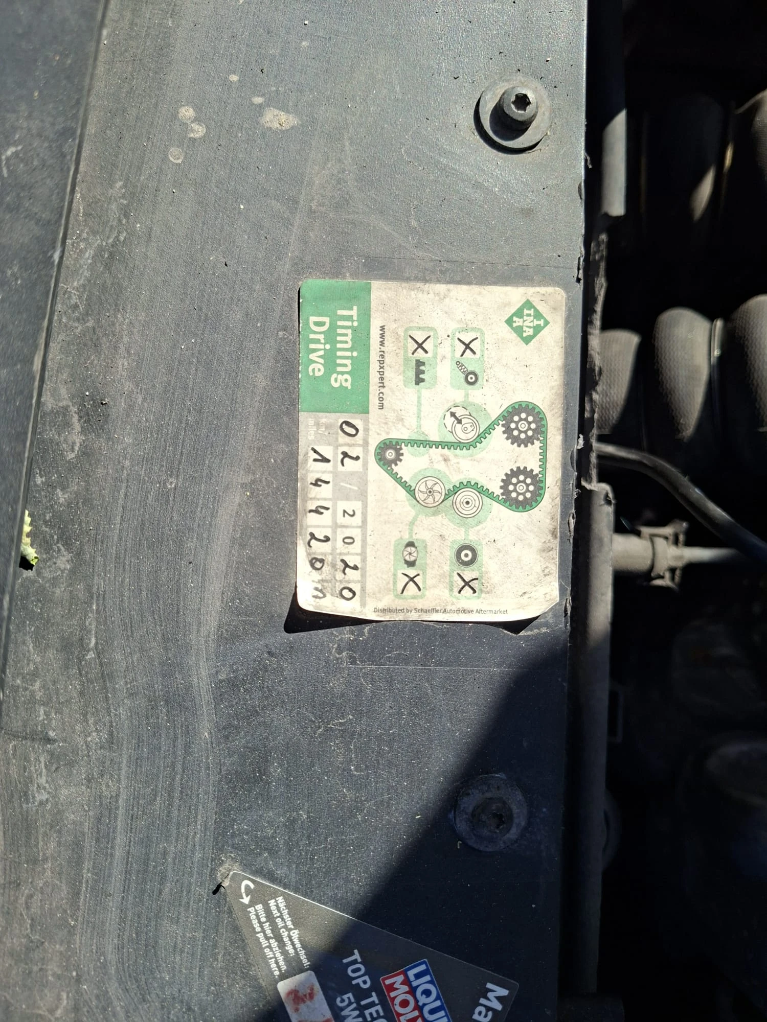 Citroen Berlingo | Mobile.bg � ����������� 14