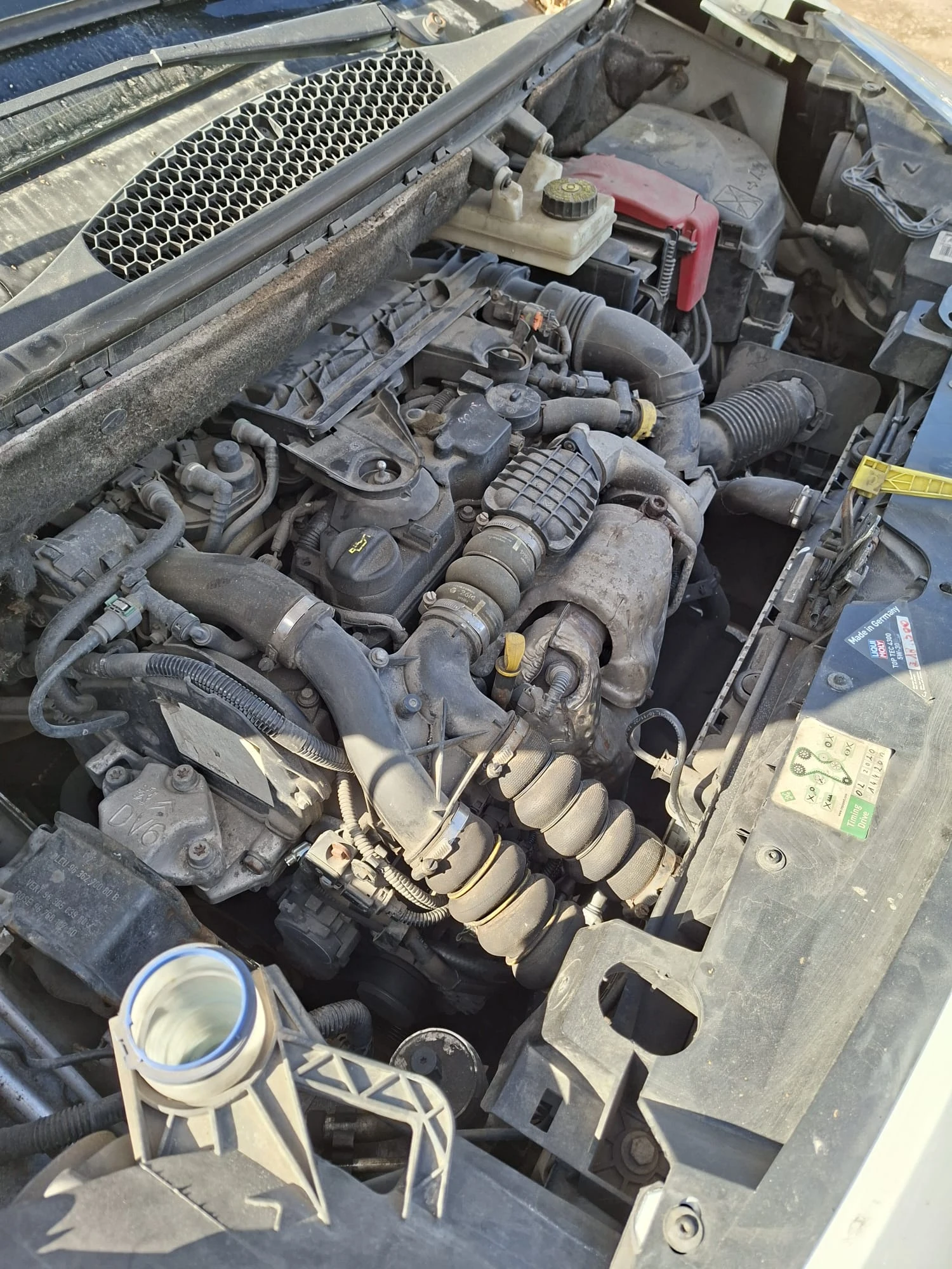 Citroen Berlingo | Mobile.bg � ����������� 15