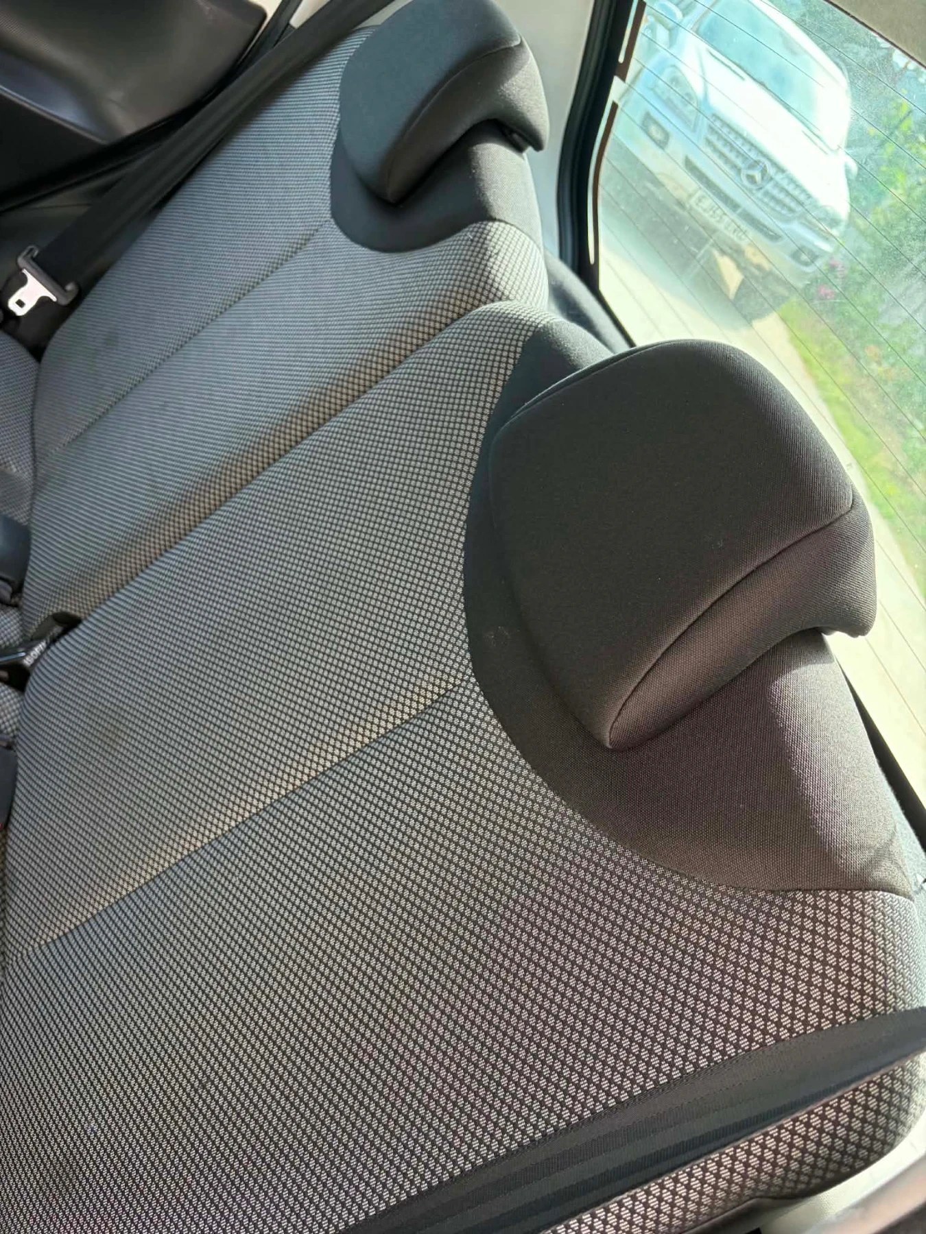 Toyota Aygo, снимка 5 - Автомобили и джипове - 55046074