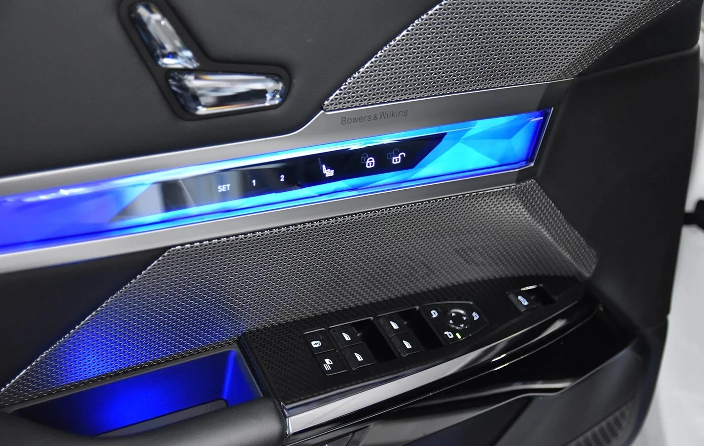 BMW 740 d xDrive M-Sport Pro  | Mobile.bg � ����������� 7
