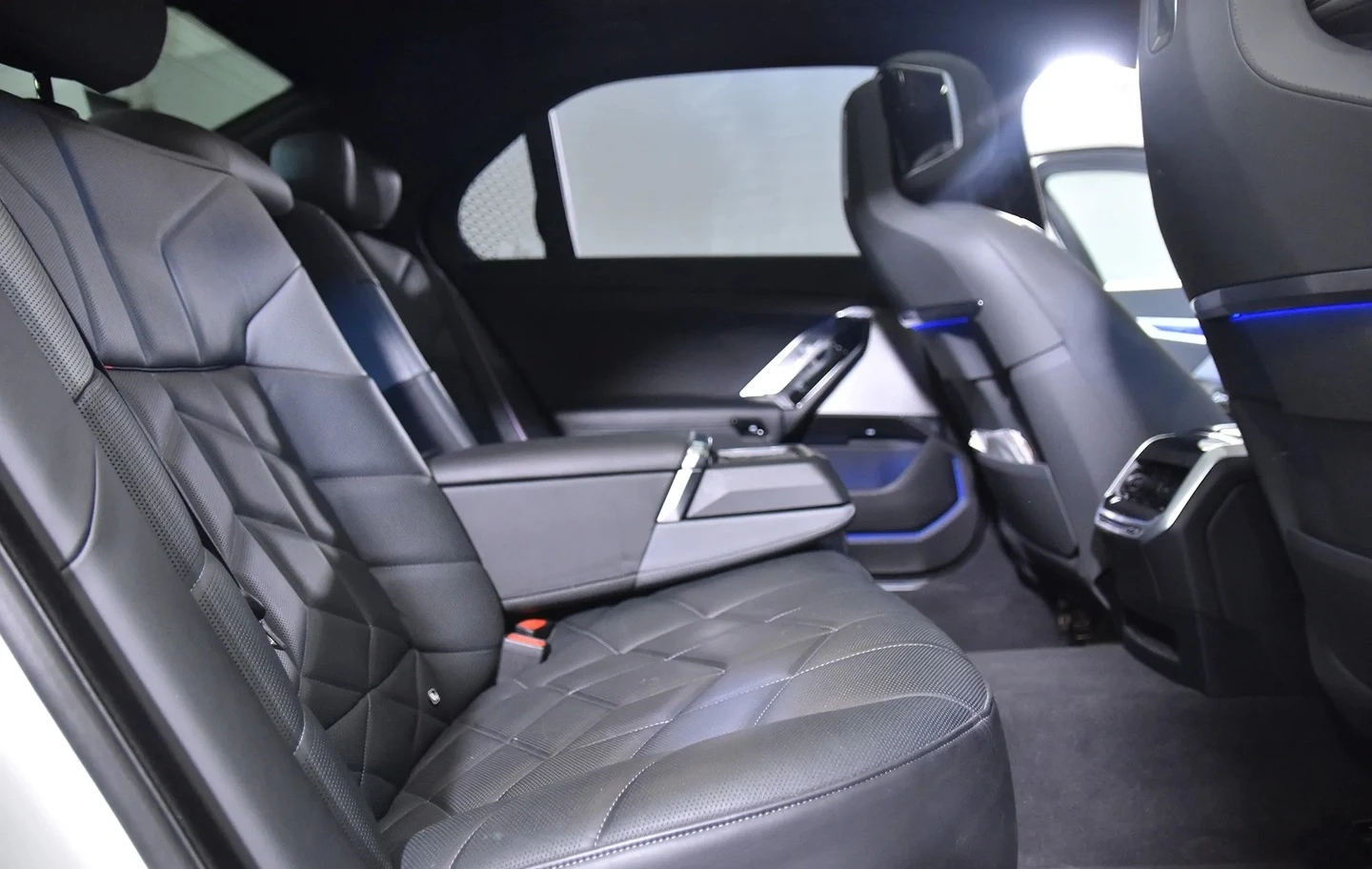 BMW 740 d xDrive M-Sport Pro  | Mobile.bg � ����������� 8