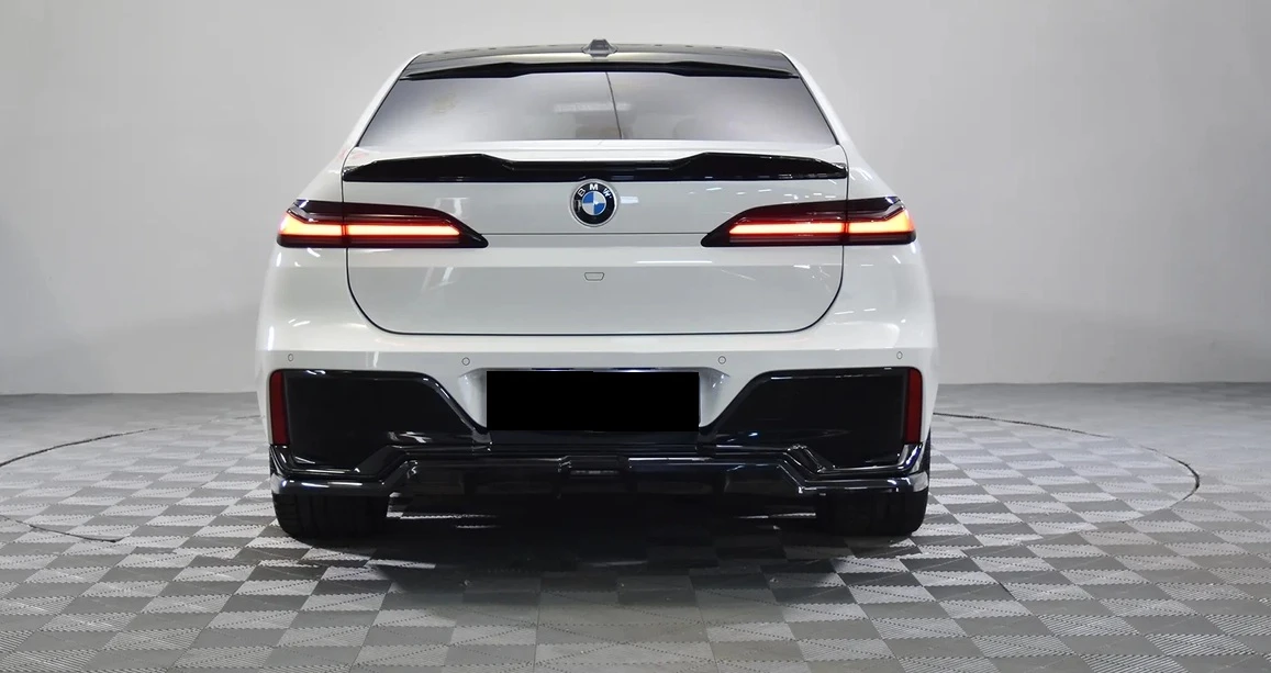 BMW 740 d xDrive M-Sport Pro  | Mobile.bg � ����������� 4