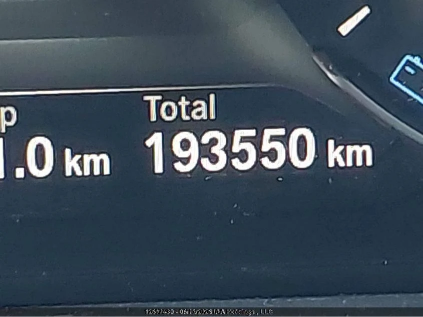 BMW 440 Gran Coupe XDRIVE, снимка 17 - Автомобили и джипове - 55391995