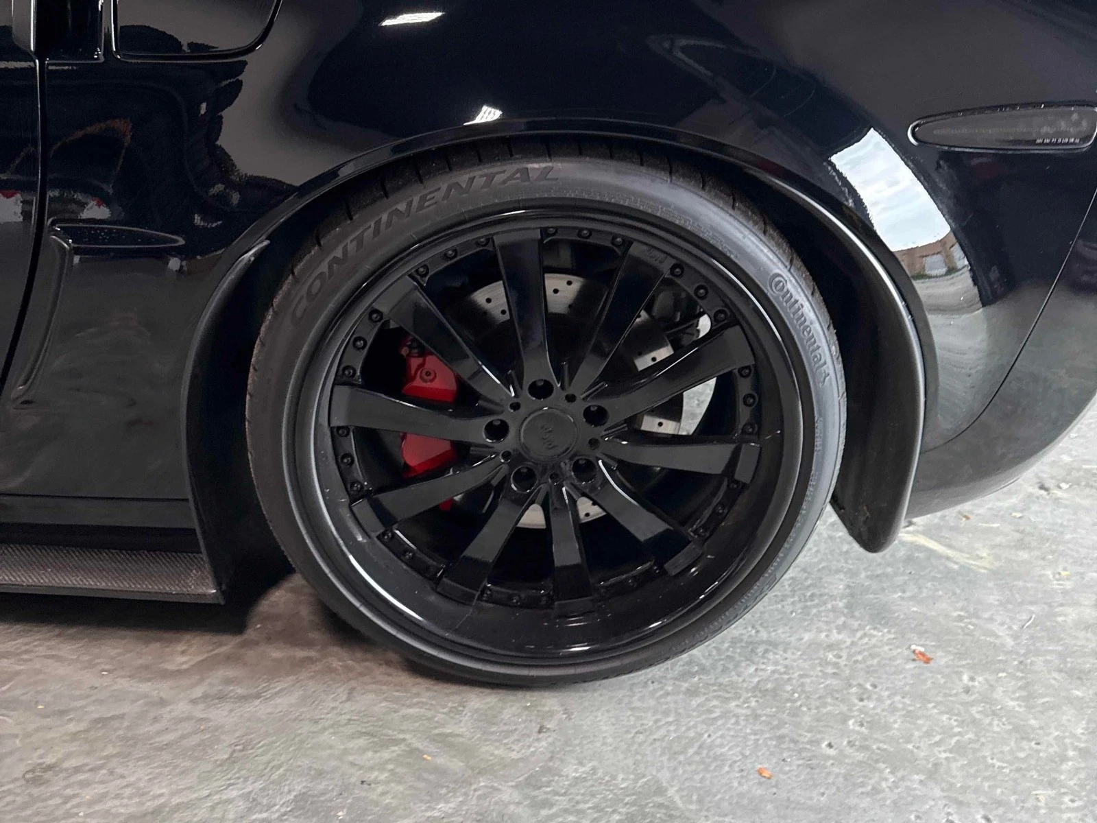 Chevrolet Corvette Z06 MANUAL ЦЕНА ДО БЪЛГАРИЯ АВТОКРЕДИТ, снимка 5 - Автомобили и джипове - 55653711