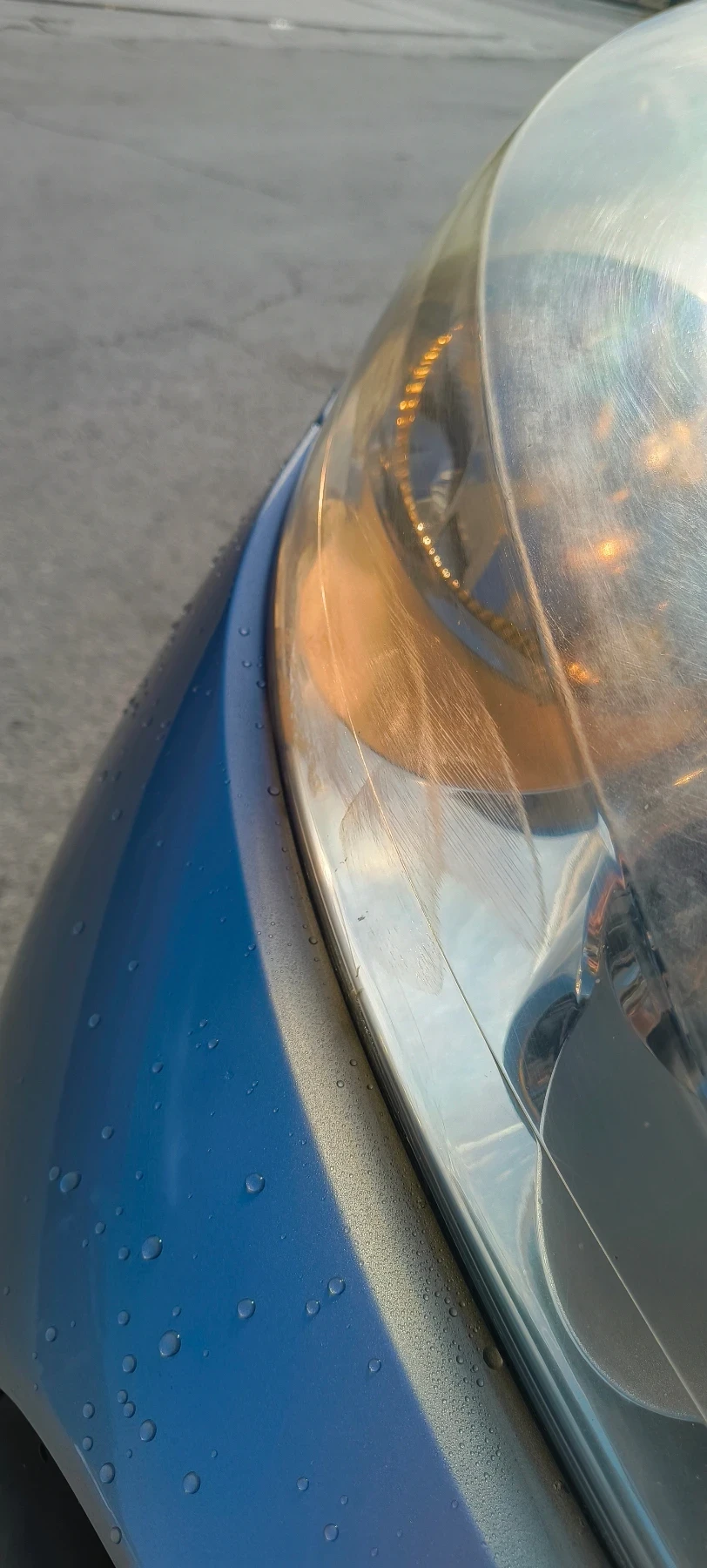 Peugeot 207 SW, снимка 8 - Автомобили и джипове - 56137324