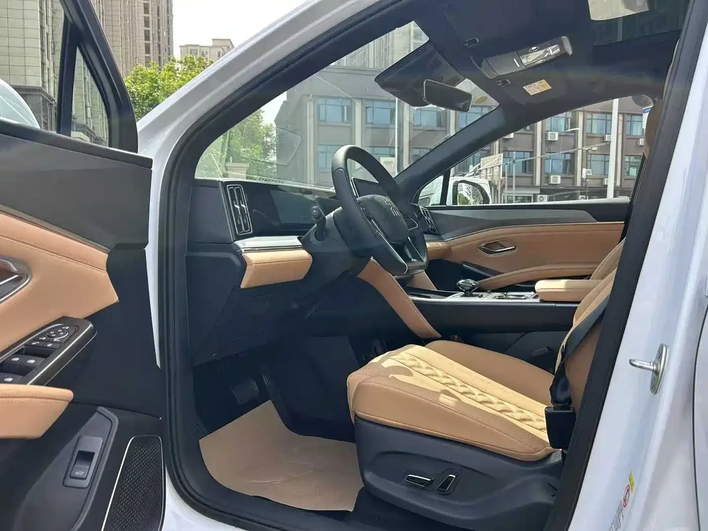 BYD Song L DM-i* 112km Superior* HYBRID* FULL* ������ ����*  | Mobile.bg � ����������� 8