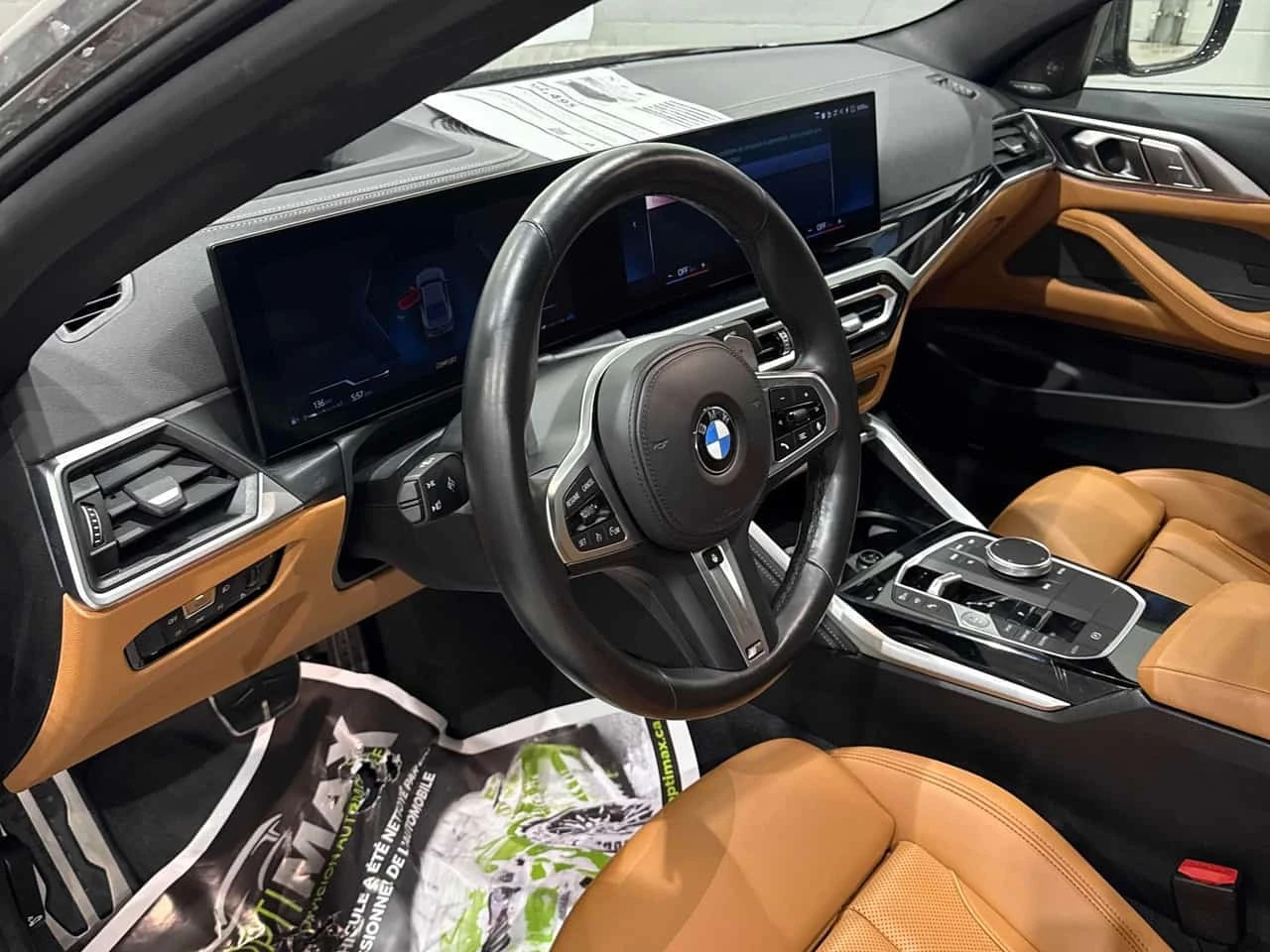 BMW 440 * M440i xDrive * ���������� *  | Mobile.bg � ����������� 5