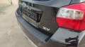 Subaru XV 2.0i  - изображение 5