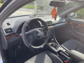 Audi A4 1.9tdi unikat tuning - изображение 8