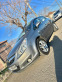 Обява за продажба на Opel Corsa ~8 600 лв. - изображение 3