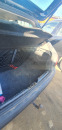 Обява за продажба на Peugeot 206 ~2 200 лв. - изображение 7
