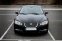 Обява за продажба на Jaguar Xf 3.0D V6 ~13 500 лв. - изображение 1