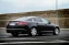 Обява за продажба на Jaguar Xf 3.0D V6 ~13 500 лв. - изображение 5