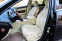 Обява за продажба на Jaguar Xf 3.0D V6 ~14 500 лв. - изображение 8