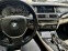 Обява за продажба на BMW 535 D ~29 900 лв. - изображение 8