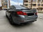 Обява за продажба на BMW 535 D ~29 900 лв. - изображение 4