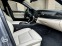 Обява за продажба на BMW 535 D ~29 900 лв. - изображение 7