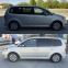 Обява за продажба на VW Touran 2.0TDI/HIGH-LINE/AVTOMAT/KAMERA ~19 900 лв. - изображение 5