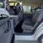 Обява за продажба на VW Touran 2.0TDI/HIGH-LINE/AVTOMAT/KAMERA ~19 900 лв. - изображение 8