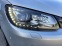 Обява за продажба на VW Touran 2.0TDI/HIGH-LINE/AVTOMAT/KAMERA ~19 900 лв. - изображение 10