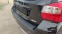 Обява за продажба на Subaru XV 2.0i  ~17 900 лв. - изображение 4