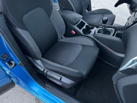 Nissan Qashqai 1.2 TEKNA* 3D КАМЕРА, снимка 15