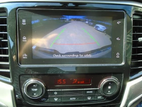 Mitsubishi L200 2.2Di-d НОВ, снимка 10