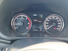 Mitsubishi L200 2.2Di-d НОВ, снимка 11