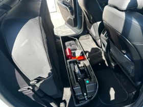 Hyundai Santa Cruz LIMITED, BOSE, ЛИЗИНГ, снимка 15