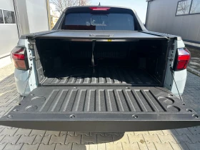 Hyundai Santa Cruz LIMITED, BOSE, ЛИЗИНГ, снимка 9