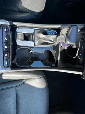 Hyundai Santa Cruz LIMITED, BOSE, ЛИЗИНГ, снимка 14